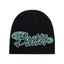 Butter Goods Jive Beanie - Black - Spin Limit Boardshop