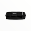 Butter Goods Logo Woven Belt - Black - Spin Limit Boardshop
