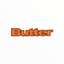 Butter Goods Metal Incense Holder - Orange - Spin Limit Boardshop