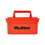 Butter Goods Mini Storage Caddy - Orange - Spin Limit Boardshop