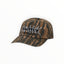 Butter Goods Nail 5 Panel Cap - Frog Camo - Spin Limit Boardshop