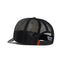 Butter Goods Pay Up Trucker Cap - Lowland Camo - Spin Limit Boardshop