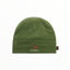 Butter Goods Polartec Skully Beanie - Army - Spin Limit Boardshop