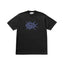 Butter Goods Roach Tee - Black - Spin Limit Boardshop