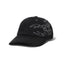 Butter Goods Scorpion 6 Pannel Cap - Black - Spin Limit Boardshop