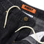 Butter Goods Scorpion Stitch Jeans - Slub Black - Spin Limit Boardshop