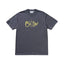 Butter Goods Scribble Tee - Anchor - Spin Limit Boardshop