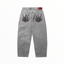 Butter Goods Solar Fade Denim Pants - Grey Wash - Spin Limit Boardshop