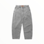 Butter Goods Solar Fade Denim Pants - Grey Wash - Spin Limit Boardshop
