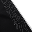 Butter Goods Solar Track Pants - Black - Spin Limit Boardshop