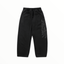 Butter Goods Solar Track Pants - Black - Spin Limit Boardshop