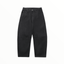 Butter Goods Solar Track Pants - Black - Spin Limit Boardshop