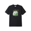 Butter Goods Souds Tee - Black - Spin Limit Boardshop