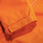 Butter Goods T - Rain Jacket - Orange - Spin Limit Boardshop