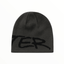 Butter Goods Terrain Skully Beanie - Black - Spin Limit Boardshop