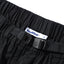 Butter Goods TRS Pants - Black - Spin Limit Boardshop