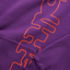 Butter Goods Warped Pullover Hoodie - Purple - Spin Limit Boardshop