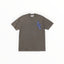 Butter Stars Tee - Clay - Spin Limit Boardshop