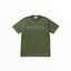 Butter Terminal Tee - Army - Spin Limit Boardshop