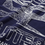 Butter Terrain Tee - Midnight - Spin Limit Boardshop