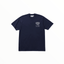 Butter Terrain Tee - Midnight - Spin Limit Boardshop