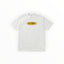 Butter Tide Tee - Ash - Spin Limit Boardshop