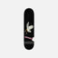 Carouge New House Twin Board - 8.25 - Spin Limit Boardshop