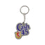 Cash Only Colt Key Chain - Spin Limit Boardshop