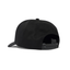 Cash Only Colt Snapback - Black - Spin Limit Boardshop