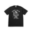 Cash Only Mobster Crew - Ash - Spin Limit Boardshop