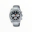 Casio Edifice EFB - 730D - 1AVCR - Spin Limit Boardshop