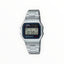 Casio Vintage A158WA - 1CR - Spin Limit Boardshop