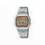 Casio Vintage A158WEA - 9CF - Spin Limit Boardshop