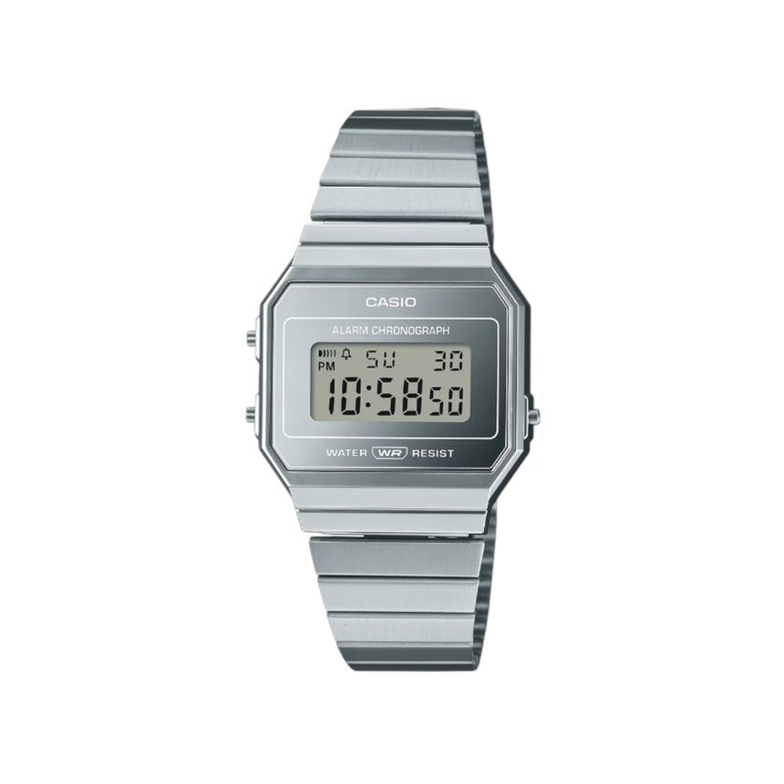 Casio Vintage A700WEV - 7A - Spin Limit Boardshop