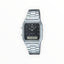 Casio Vintage AQ - 230A - 1DMQY - Spin Limit Boardshop