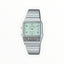 Casio Vintage AQ - 800E - 3AVT - Spin Limit Boardshop
