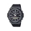 Casio Vintage AQ - S820W - 1AV - Spin Limit Boardshop