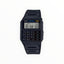 Casio Vintage CA - 53W - 1CR - Spin Limit Boardshop