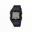Casio Vintage LF - 30W - 1ACF - Spin Limit Boardshop