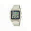 Casio Vintage LF - 30W - 8ACF - Spin Limit Boardshop