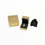 Casio x J.Balvin CRW - 001JB - 9 Montre Bague - Spin Limit Boardshop