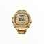 Casio x J.Balvin CRW - 001JB - 9 Montre Bague - Spin Limit Boardshop
