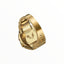 Casio x J.Balvin CRW - 001JB - 9 Montre Bague - Spin Limit Boardshop