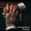 Casio x J.Balvin CRW - 001JB - 9 Montre Bague - Spin Limit Boardshop