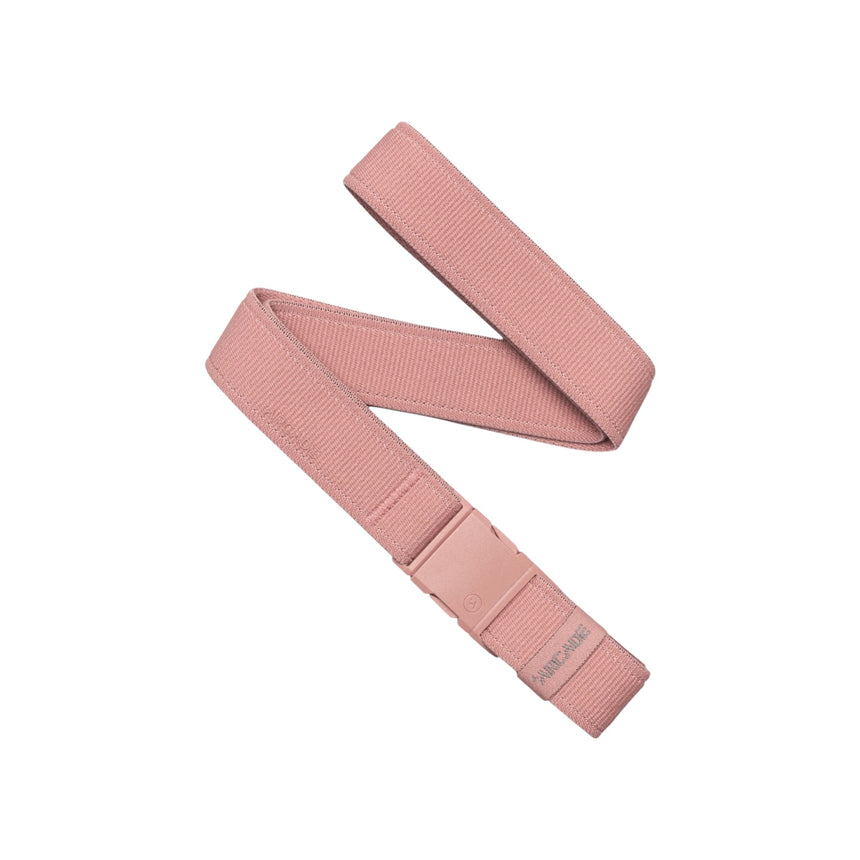 Ceinture Arcade Atlas Slim - Bloom - Spin Limit Boardshop