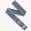 Ceinture Arcade Carto Slim - Sand - Spin Limit Boardshop