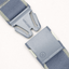 Ceinture Arcade Carto Slim - Sand - Spin Limit Boardshop