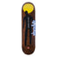 Chocolate Aikens Mcfetridge Drips Deck - 8.6 - Spin Limit Boardshop