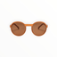 Chpo Rille Sunglasses - Mustard - Spin Limit Boardshop
