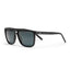 Chpo Siljian Sunglasses - Black - Spin Limit Boardshop